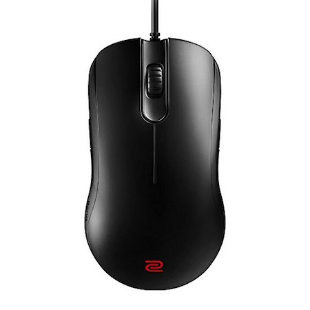Zowie EC2-A Mouse for PUBG