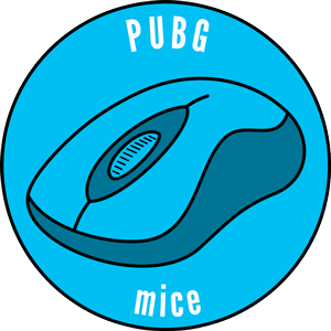 Best Gaming Mice for PUBG