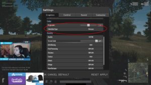 shroud aim labs shroud aim labs